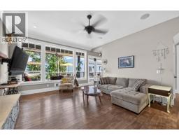 4119 Galligan Road Unit# 12 Lot# 12, Eagle Bay, BC V0E1T0 Photo 35