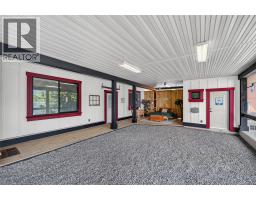 4119 Galligan Road Unit# 12 Lot# 12, Eagle Bay, BC V0E1T0 Photo 60