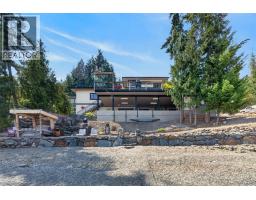 4119 Galligan Road Unit# 12 Lot# 12, Eagle Bay, BC V0E1T0 Photo 76