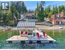 4119 Galligan Road Unit# 12 Lot# 12, Eagle Bay, BC V0E1T0 Photo 79