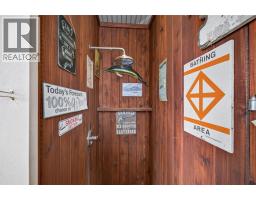 4119 Galligan Road Unit# 12 Lot# 12, Eagle Bay, BC V0E1T0 Photo 17