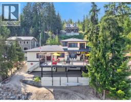 4119 Galligan Road Unit# 12 Lot# 12, Eagle Bay, BC V0E1T0 Photo 18