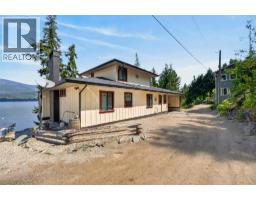 4119 Galligan Road Unit# 12 Lot# 12, Eagle Bay, BC V0E1T0 Photo 19