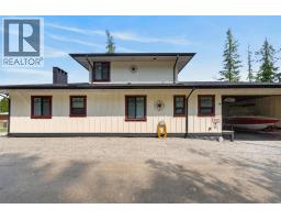 4119 Galligan Road Unit# 12 Lot# 12, Eagle Bay, BC V0E1T0 Photo 20