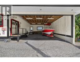 4119 Galligan Road Unit# 12 Lot# 12, Eagle Bay, BC V0E1T0 Photo 21