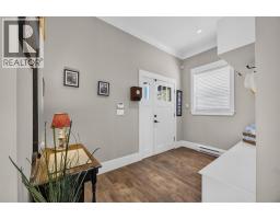 4119 Galligan Road Unit# 12 Lot# 12, Eagle Bay, BC V0E1T0 Photo 22