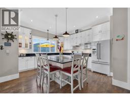 4119 Galligan Road Unit# 12 Lot# 12, Eagle Bay, BC V0E1T0 Photo 25