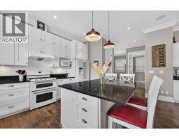 4119 Galligan Road Unit# 12 Lot# 12, Eagle Bay, BC V0E1T0 Photo 27