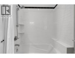 4119 Galligan Road Unit# 12 Lot# 12, Eagle Bay, BC V0E1T0 Photo 48