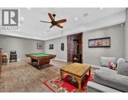 4119 Galligan Road Unit# 12 Lot# 12, Eagle Bay, BC V0E1T0 Photo 54