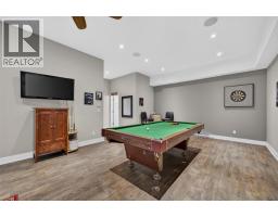 4119 Galligan Road Unit# 12 Lot# 12, Eagle Bay, BC V0E1T0 Photo 56