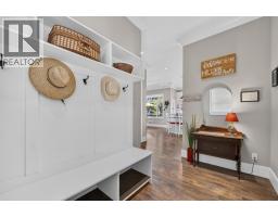 4119 Galligan Road Unit# 12 Lot# 12, Eagle Bay, BC V0E1T0 Photo 23
