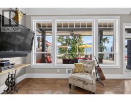 4119 Galligan Road Unit# 12 Lot# 12, Eagle Bay, BC V0E1T0 Photo 36