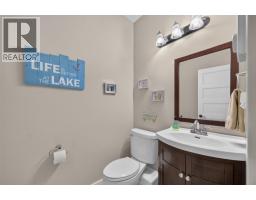 4119 Galligan Road Unit# 12 Lot# 12, Eagle Bay, BC V0E1T0 Photo 53