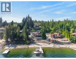 4119 Galligan Road Unit# 12 Lot# 12, Eagle Bay, BC V0E1T0 Photo 78