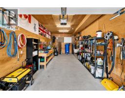 4119 Galligan Road Unit# 12 Lot# 12, Eagle Bay, BC V0E1T0 Photo 58