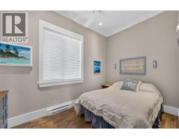 4119 Galligan Road Unit# 12 Lot# 12, Eagle Bay, BC V0E1T0 Photo 49