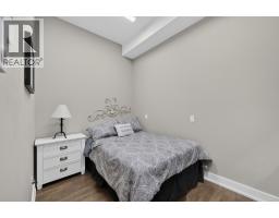4119 Galligan Road Unit# 12 Lot# 12, Eagle Bay, BC V0E1T0 Photo 52