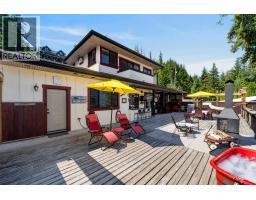 Foyer - 4119 Galligan Road Unit# 12 Lot# 12, Eagle Bay, BC V0E1T0 Photo 11