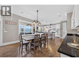 4119 Galligan Road Unit# 12 Lot# 12, Eagle Bay, BC V0E1T0 Photo 33