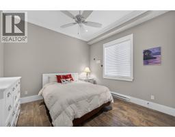 4119 Galligan Road Unit# 12 Lot# 12, Eagle Bay, BC V0E1T0 Photo 50