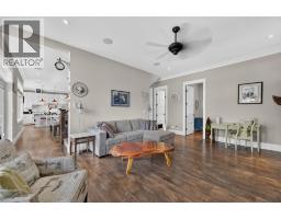 4119 Galligan Road Unit# 12 Lot# 12, Eagle Bay, BC V0E1T0 Photo 37