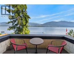 4119 Galligan Road Unit# 12 Lot# 12, Eagle Bay, BC V0E1T0 Photo 46