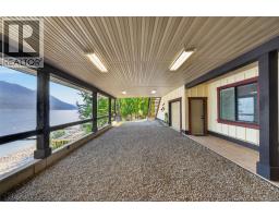 4119 Galligan Road Unit# 12 Lot# 12, Eagle Bay, BC V0E1T0 Photo 63