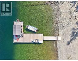4119 Galligan Road Unit# 12 Lot# 12, Eagle Bay, BC V0E1T0 Photo 81