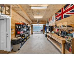 4119 Galligan Road Unit# 12 Lot# 12, Eagle Bay, BC V0E1T0 Photo 57