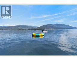 4119 Galligan Road Unit# 12 Lot# 12, Eagle Bay, BC V0E1T0 Photo 75