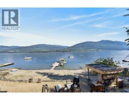 4119 Galligan Road Unit# 12 Lot# 12, Eagle Bay, BC V0E1T0 Photo 65