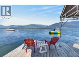 4119 Galligan Road Unit# 12 Lot# 12, Eagle Bay, BC V0E1T0 Photo 71