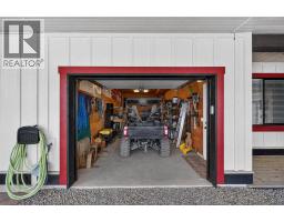 4119 Galligan Road Unit# 12 Lot# 12, Eagle Bay, BC V0E1T0 Photo 59