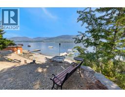 4119 Galligan Road Unit# 12 Lot# 12, Eagle Bay, BC V0E1T0 Photo 64