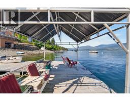 4119 Galligan Road Unit# 12 Lot# 12, Eagle Bay, BC V0E1T0 Photo 73
