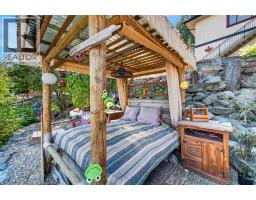4119 Galligan Road Unit# 12 Lot# 12, Eagle Bay, BC V0E1T0 Photo 68