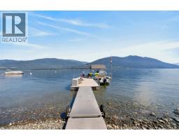 4119 Galligan Road Unit# 12 Lot# 12, Eagle Bay, BC V0E1T0 Photo 70