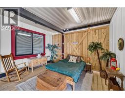 4119 Galligan Road Unit# 12 Lot# 12, Eagle Bay, BC V0E1T0 Photo 62