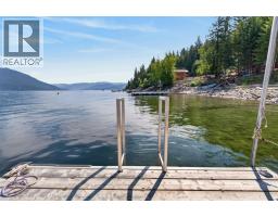 4119 Galligan Road Unit# 12 Lot# 12, Eagle Bay, BC V0E1T0 Photo 72