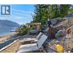 4119 Galligan Road Unit# 12 Lot# 12, Eagle Bay, BC V0E1T0 Photo 67