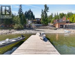 4119 Galligan Road Unit# 12 Lot# 12, Eagle Bay, BC V0E1T0 Photo 74