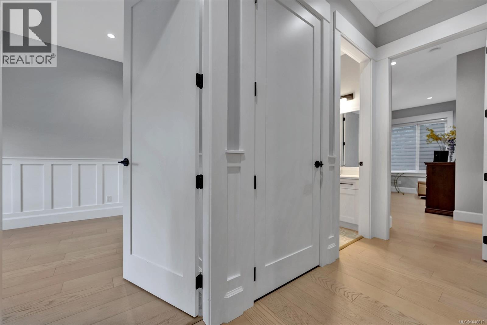 2606 Andover Rd - 20