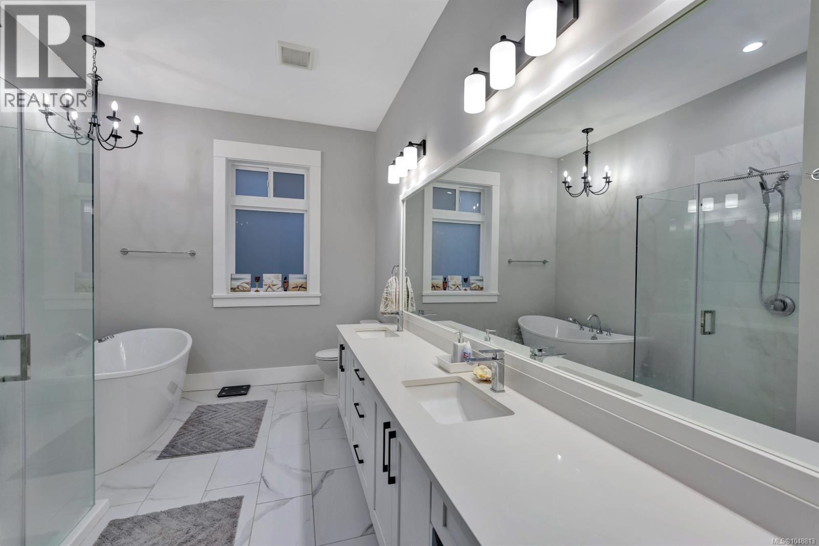2606 Andover Rd - Image 26
