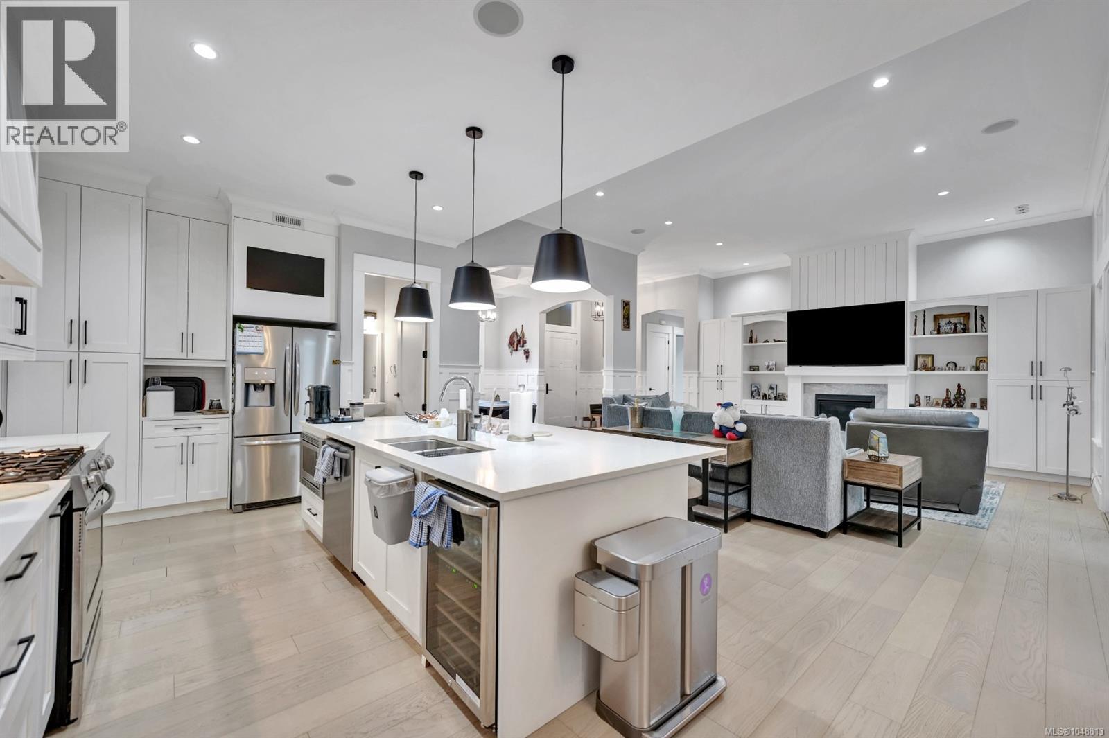 2606 Andover Rd - 5
