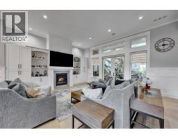 Living room - 2606 Andover Rd, Nanoose Bay, BC V9P9K5 Photo 10