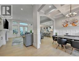 Entrance - 2606 Andover Rd, Nanoose Bay, BC V9P9K5 Photo 12