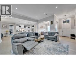 2606 Andover Rd, Nanoose Bay, BC V9P9K5 Photo 13