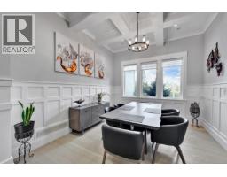 2606 Andover Rd, Nanoose Bay, BC V9P9K5 Photo 15