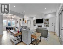 2606 Andover Rd, Nanoose Bay, BC V9P9K5 Photo 17